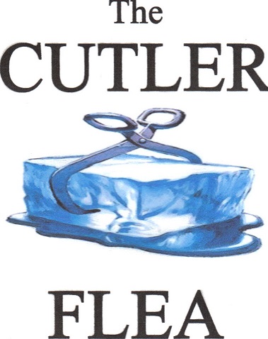 The Cutler Flea Market